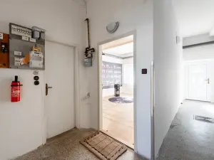 Prodej rodinného domu, Praha - Hlubočepy, Lumiérů, 200 m2