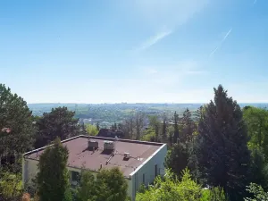 Prodej rodinného domu, Praha - Hlubočepy, Lumiérů, 200 m2