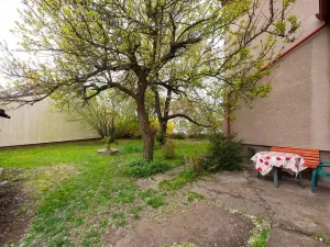 Prodej rodinného domu, Praha - Horní Počernice, Khodlova, 150 m2