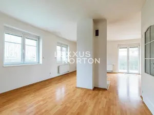 Pronájem rodinného domu, Průhonice, Pod Valem II., 200 m2