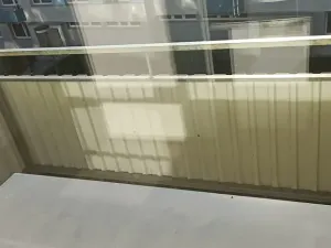 Prodej bytu 2+1, Veselí nad Lužnicí, K Zastávce, 63 m2