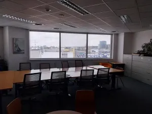 Pronájem skladu, Brno, Heršpická, 250 m2