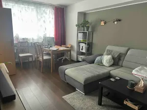 Prodej bytu 3+1, Mladá Boleslav, 17. listopadu, 89 m2