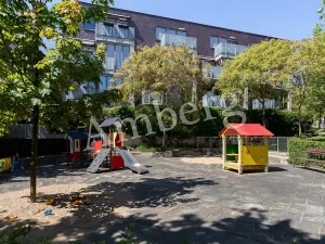 Prodej bytu 2+kk, Praha - Žižkov, Na Vackově, 53 m2