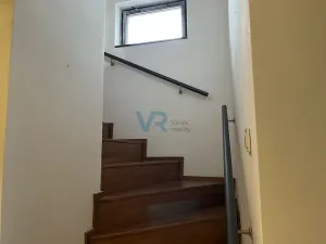 Prodej rodinného domu, Planá, 150 m2