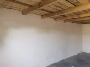 Prodej garáže, Ostrava, 28 m2