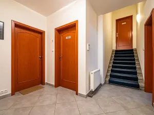 Prodej vily, Liberec, Na Hradbách, 300 m2