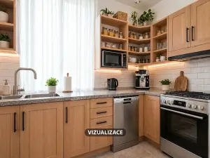 Prodej vily, Liberec, Na Hradbách, 300 m2
