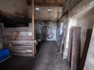 Prodej rodinného domu, Mnichovo Hradiště, 200 m2