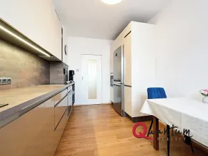 Prodej rodinného domu, Mratín, Dlouhá, 169 m2