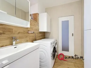 Prodej rodinného domu, Mratín, Dlouhá, 169 m2