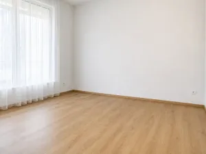 Pronájem bytu 2+kk, Ostrava - Mariánské Hory, Daliborova, 40 m2