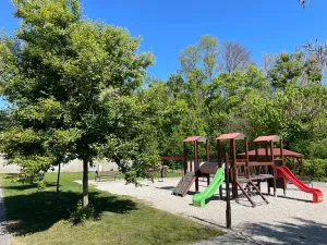 Prodej bytu 3+kk, Hlohovec, K zámečku, 66 m2