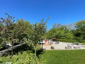 Prodej bytu 3+kk, Hlohovec, K zámečku, 66 m2