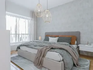 Prodej bytu 2+kk, Brno, Karlova, 49 m2