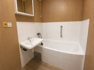 Prodej bytu 3+1, Brno, Mikuláškovo náměstí, 69 m2