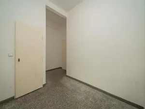 Pronájem bytu 1+1, Praha - Vršovice, Volyňská, 49 m2