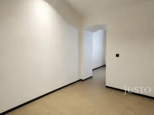 Pronájem obchodního prostoru, Písek, Žižkova třída, 42 m2