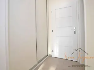Pronájem rodinného domu, Poříčí nad Sázavou, V Uličkách, 120 m2
