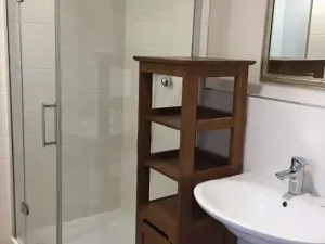 Pronájem bytu 3+kk, Praha - Veleslavín, Pod dvorem, 80 m2
