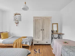 Prodej chaty, Turnov, 38 m2