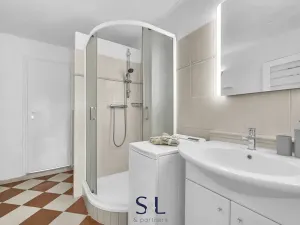 Prodej chaty, Turnov, 38 m2