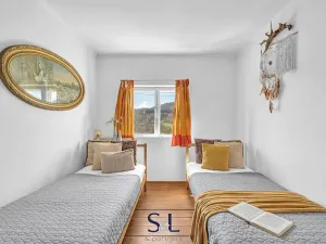 Prodej chaty, Turnov, 38 m2