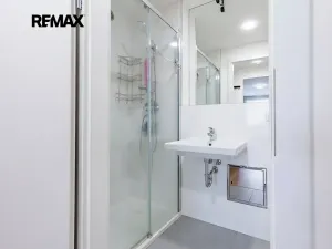 Prodej bytu 2+kk, Praha - Chodov, Čenětická, 48 m2