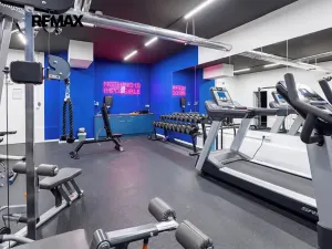Prodej bytu 2+kk, Praha - Chodov, Čenětická, 48 m2