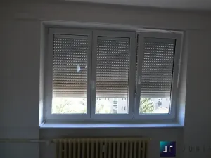 Prodej bytu 3+1, Praha - Strašnice, Černokostelecká, 64 m2