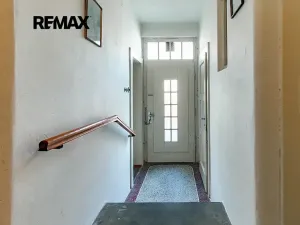 Prodej vily, Mimoň, Březinova, 130 m2