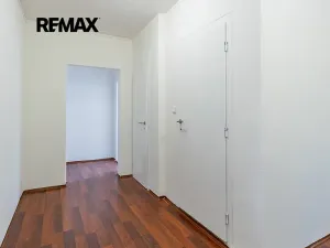 Prodej bytu 2+1, Česká Lípa, Myslbekova, 56 m2