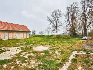 Prodej rodinného domu, Předslavice, 150 m2