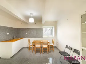 Pronájem bytu, Praha - Šeberov, Sladovnická, 15 m2
