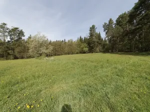 Prodej zemědělské usedlosti, Slabčice, 109 m2