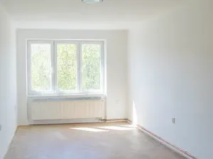 Pronájem bytu 2+1, Rokycany, Mládežníků, 56 m2
