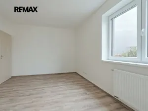 Pronájem bytu 2+kk, Plzeň, Pecháčkova, 47 m2