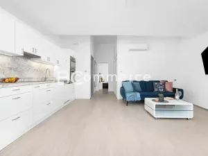 Prodej rodinného domu, Brno, Chaloupky, 240 m2