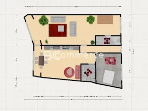Prodej rodinného domu, Brno, Chaloupky, 240 m2