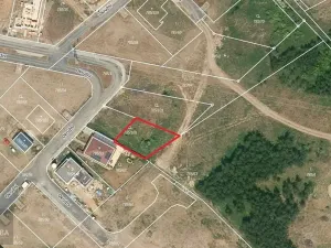 Prodej rodinného domu, Káraný, 97 m2