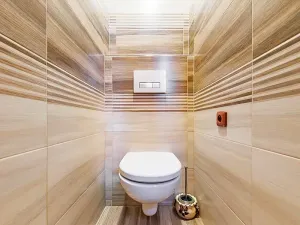 Prodej rodinného domu, Osek nad Bečvou, 165 m2