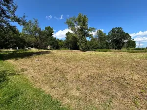 Prodej pozemku pro bydlení, Horní Planá, 1547 m2