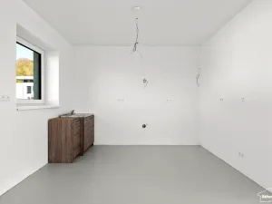Prodej rodinného domu, Chabeřice, 157 m2