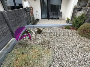 Pronájem bytu 1+kk, Olomouc, Rokycanova, 35 m2