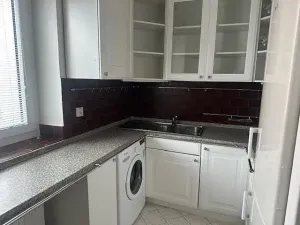 Pronájem bytu 2+1, Praha - Strašnice, Královická, 77 m2