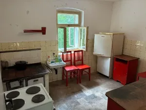 Prodej rodinného domu, Neveklov, 90 m2