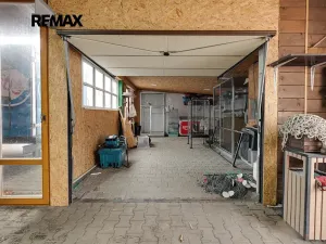 Prodej ubytování, Lipová-lázně, 703 m2