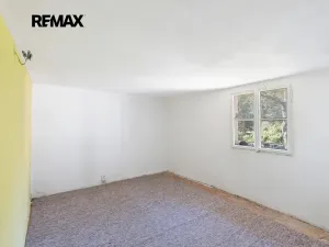 Prodej chaty, Praha - Slivenec, 34 m2