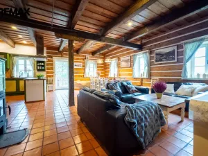Prodej ubytování, Horní Maršov, Pod Černým vrchem, 212 m2