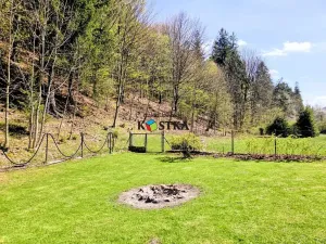 Prodej rodinného domu, Krásná, 200 m2